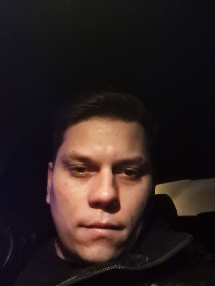 ���� 22592831 ������� ������, 37 ���, ���� ���������� � ���������