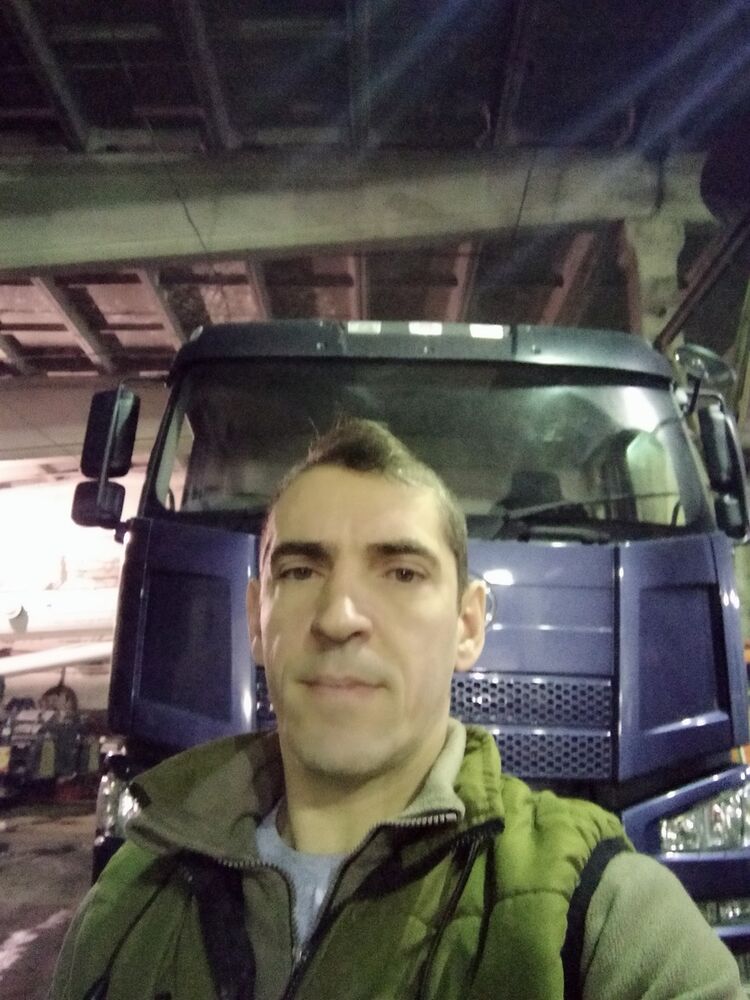 ���� 19434211 ������� �������, 46 ���, ���� ���������� � ���������