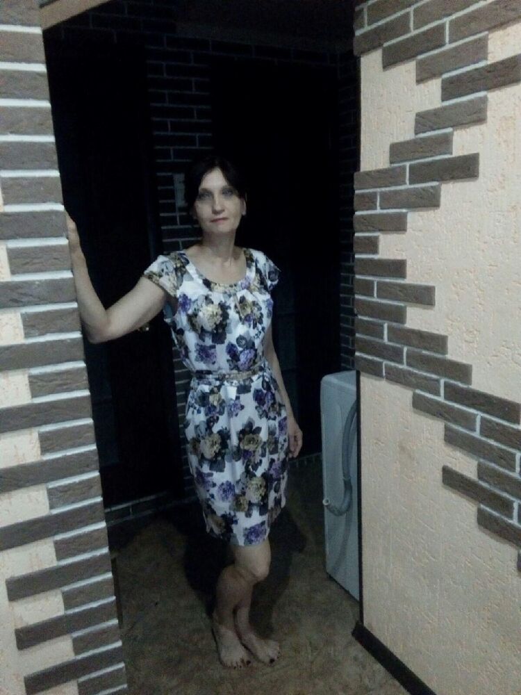  26167001  , 52 ,    