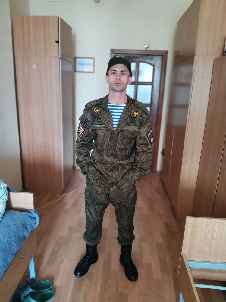 ���������� ������������, ���� ������� �����, 27 ���, ������������ ��� ������, ���������