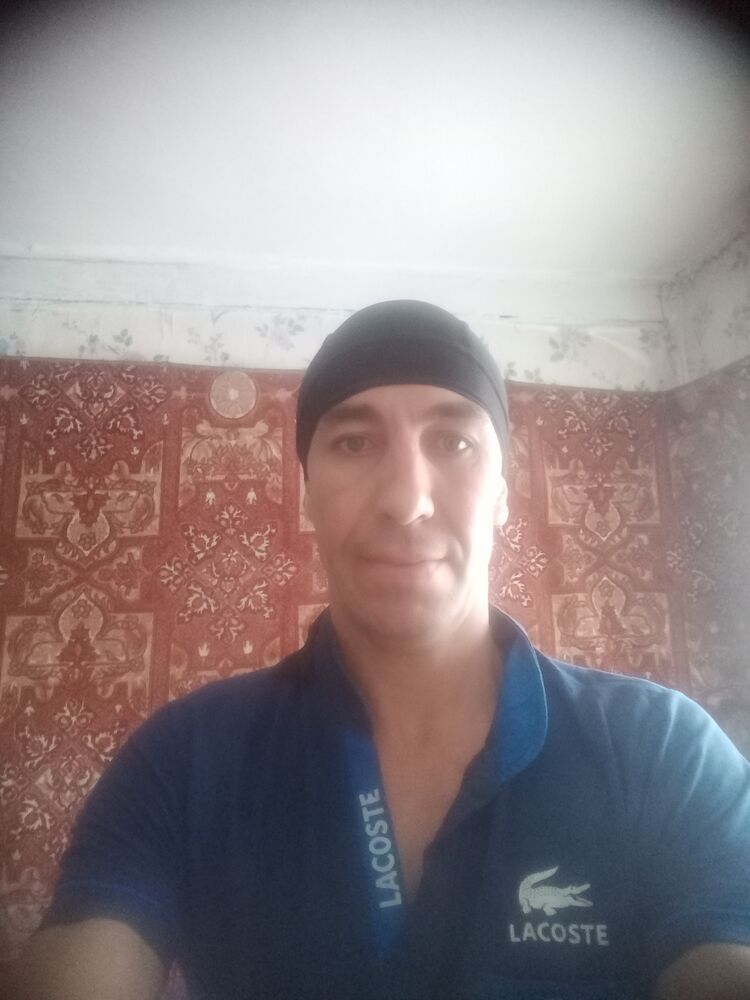 ���� 31811341 ������� �������, 43 ����, ���� ���������� � ����-���