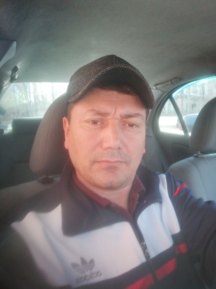 ���� 25950331 ������� ������, 46 ���, ���� ���������� � ������