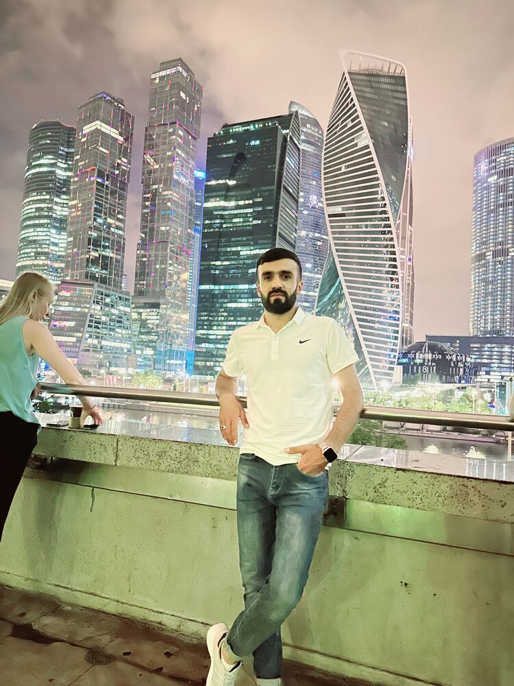 ���� 45353821 ������� �����, 35 ���, ���� ���������� � ������