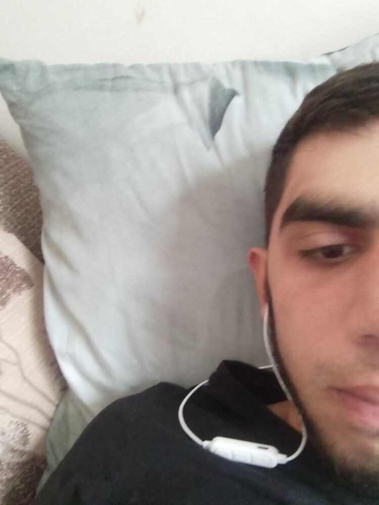 ���� 31685091 ����� �����, 23 ����, ���� ���������� � ��������