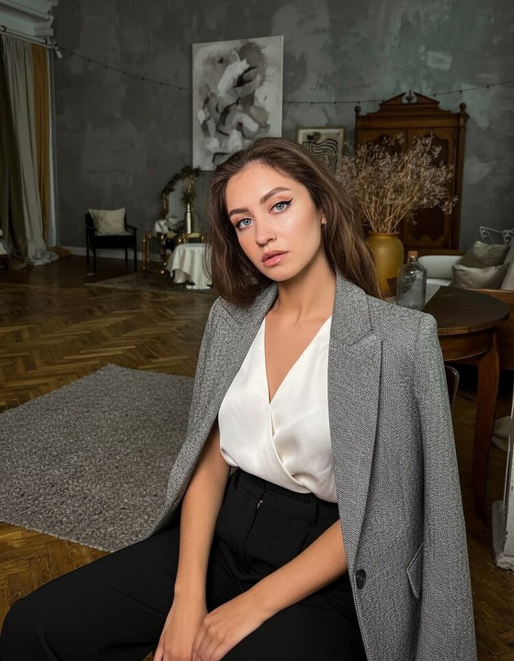 ���� 55869431 ������� ���, 28 ���, ���� ���������� � Algolsheim