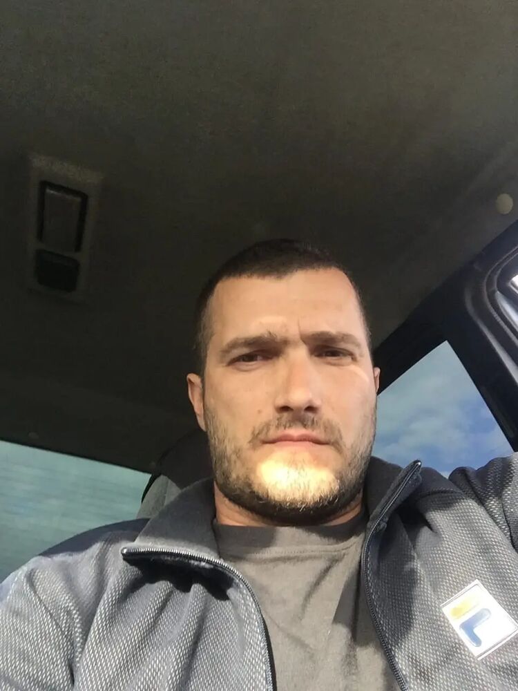 ���������� ��������, ���� ������� �������, 41 ���, ������������ ��� ������, ����� � ���������, c�������� ���������