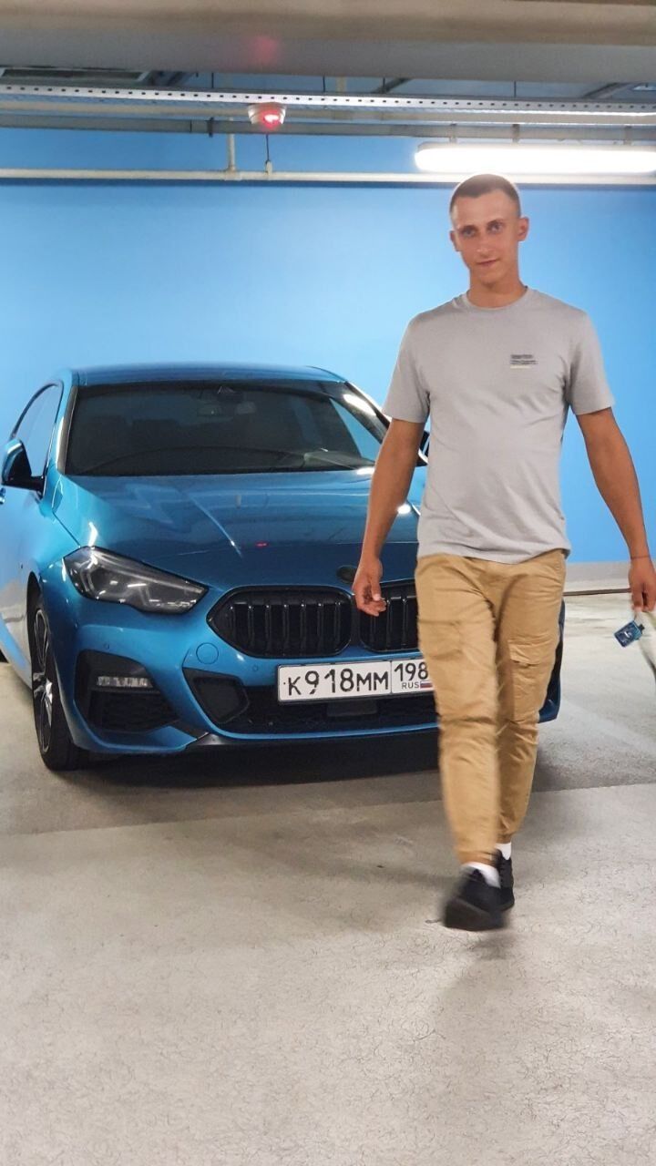 ���� 55717521 ����� ����, 23 ����, ���� ���������� � �����������