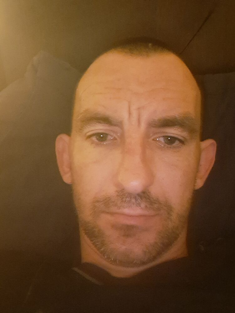  44866791  , 40 ,    