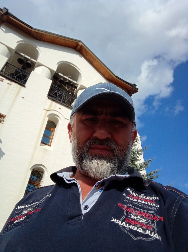 ���������� ������, ���� ������� �����, 49 ���, ������������ ��� ������, ����� � ���������