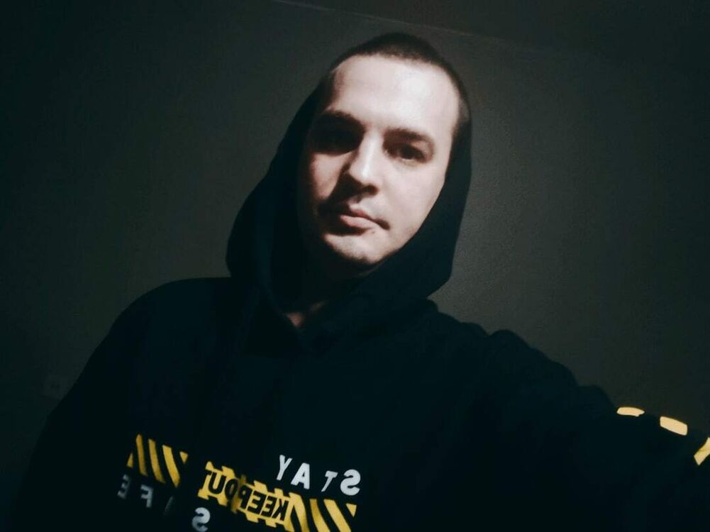 30797981  , 29 ,    