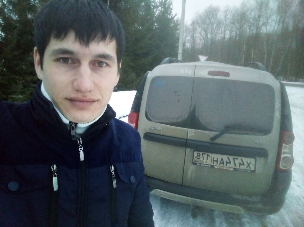 ���� 19075241 ������� Polat, 34 ����, ���� ���������� � �����-����������