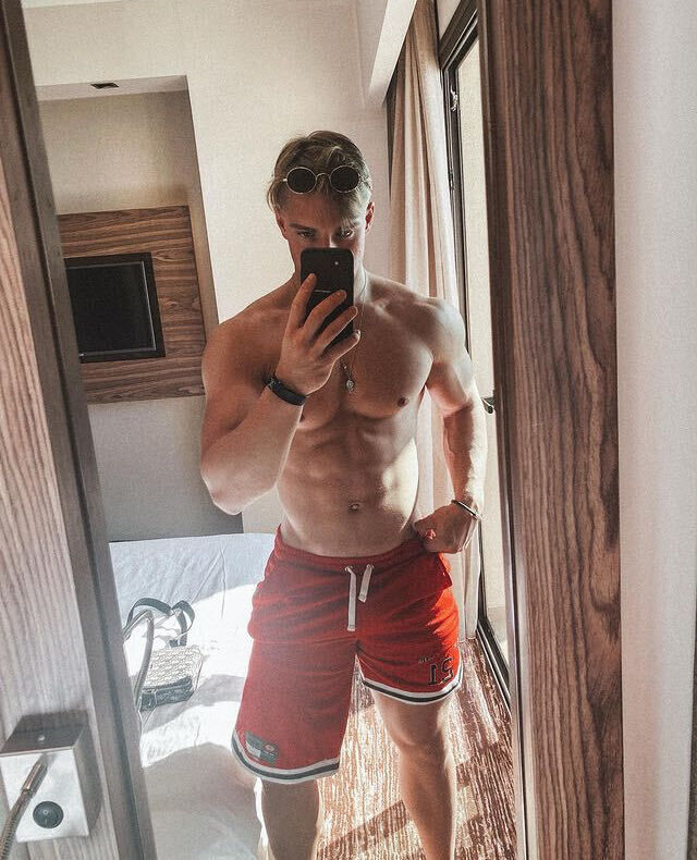 ���� 23966811 ������� ������, 26 ���, ���� ���������� � �����