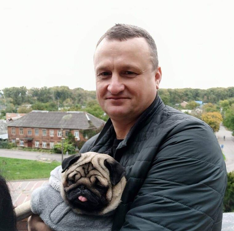 ���� 30876271 ������� ������, 53 ����, ���� ���������� � �����