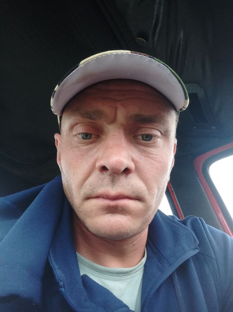 ���� 27769591 ������� �������, 39 ���, ���� ���������� � ������������