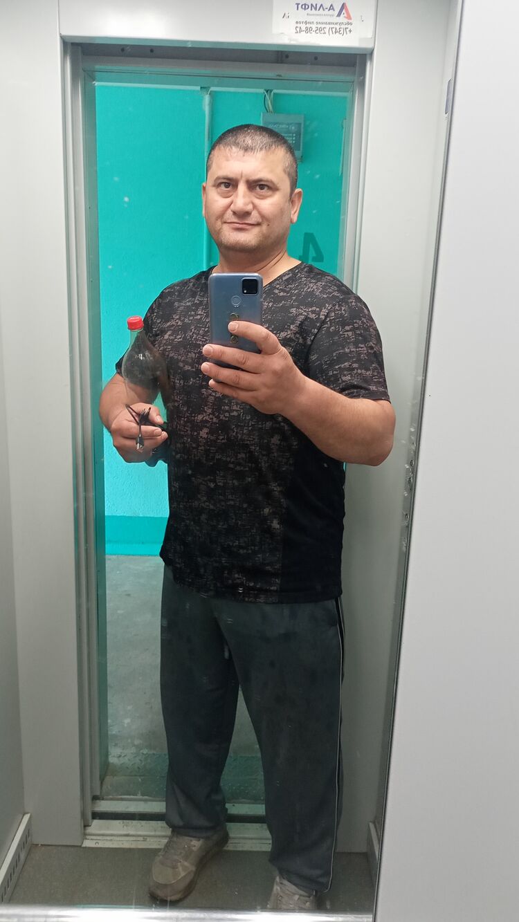 ���� 26633791 ������� �����, 41 ���, ���� ���������� � ���