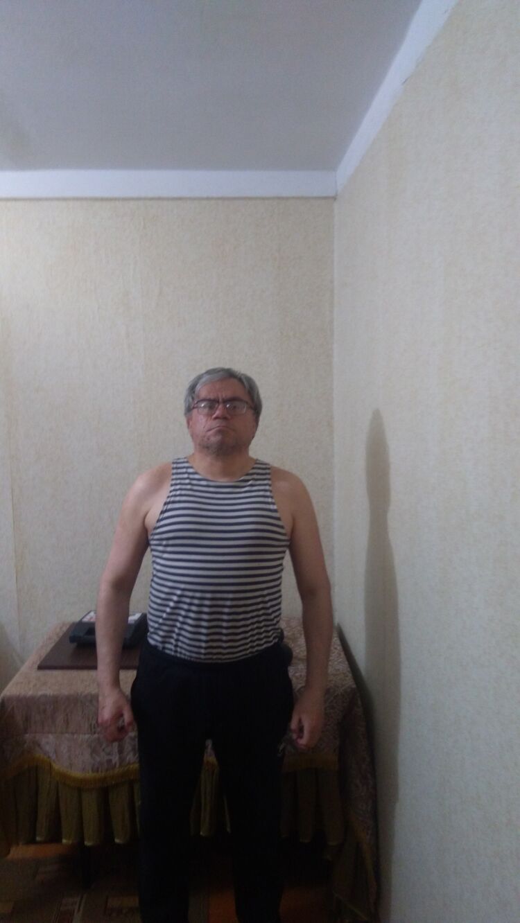  45669901  , 47 ,    