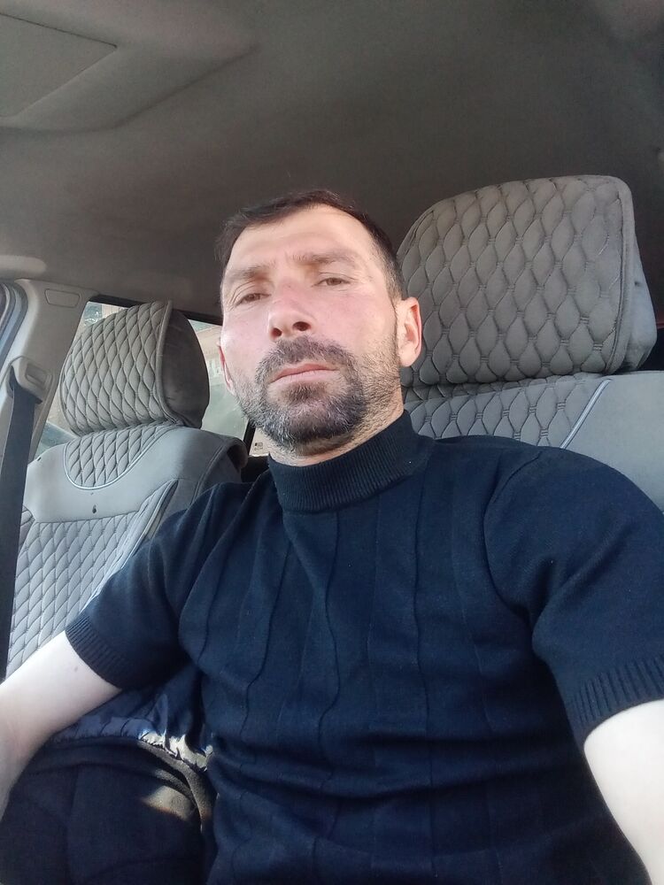  42911701  Ragim, 35 ,    