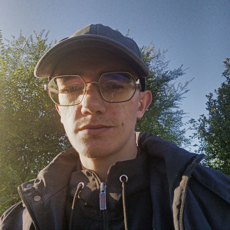 ���� 56045971 ������� ���������, 28 ���, ���� ���������� � �������������