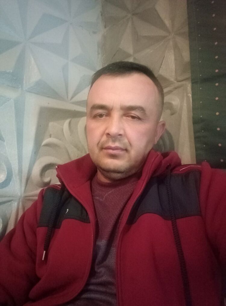 ���� 34919691 ������� �����, 43 ����, ���� ���������� � ����������