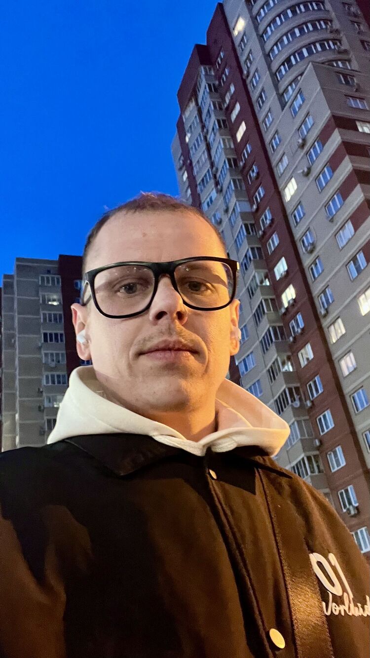 ���� 56176871 ������� ������, 36 ���, ���� ���������� � ����������