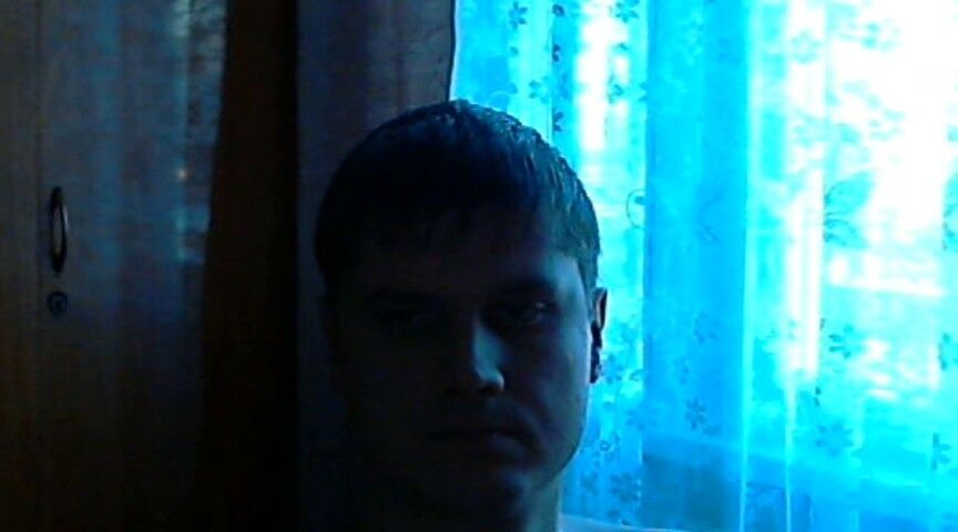 ���������� �������, ���� ������� Sergei566, 43 ����, ������������ ��� ����� � ���������, c�������� ���������, ���������