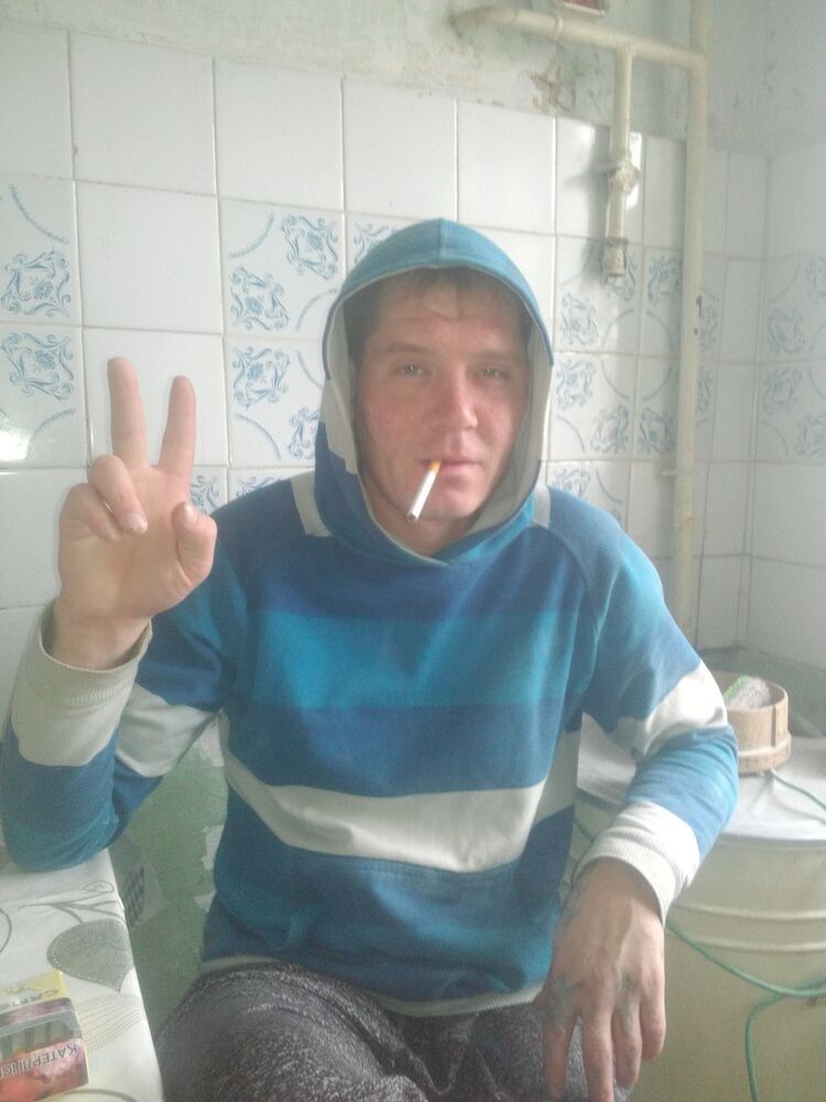  -,   , 40 ,   