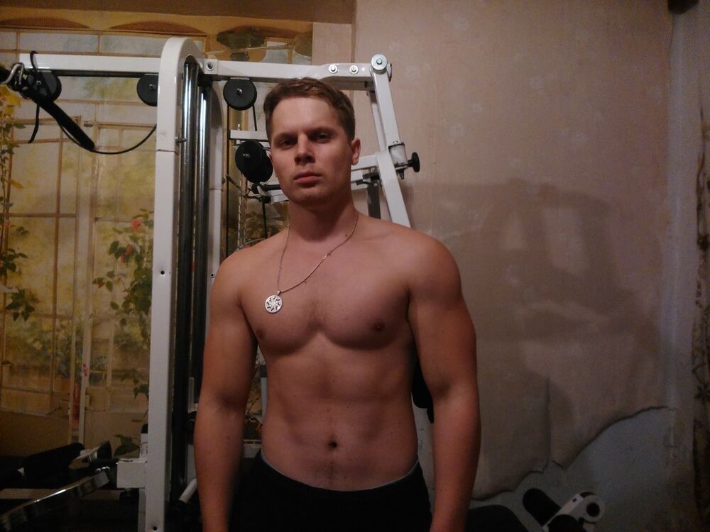 ���� 5206911 ������� ��������, 36 ���, ���� ���������� � ����������