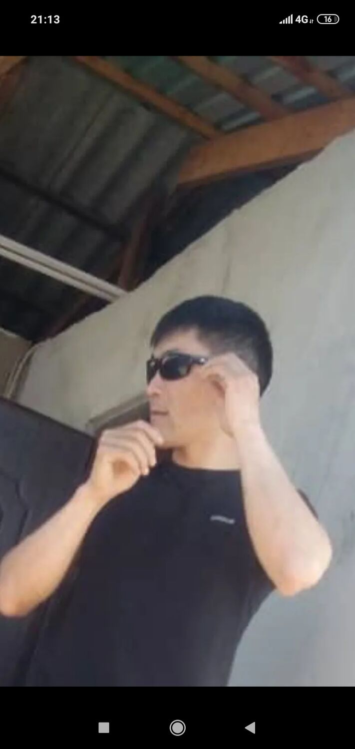 ���� 31682901 ������� �����, 35 ���, ���� ���������� � ������