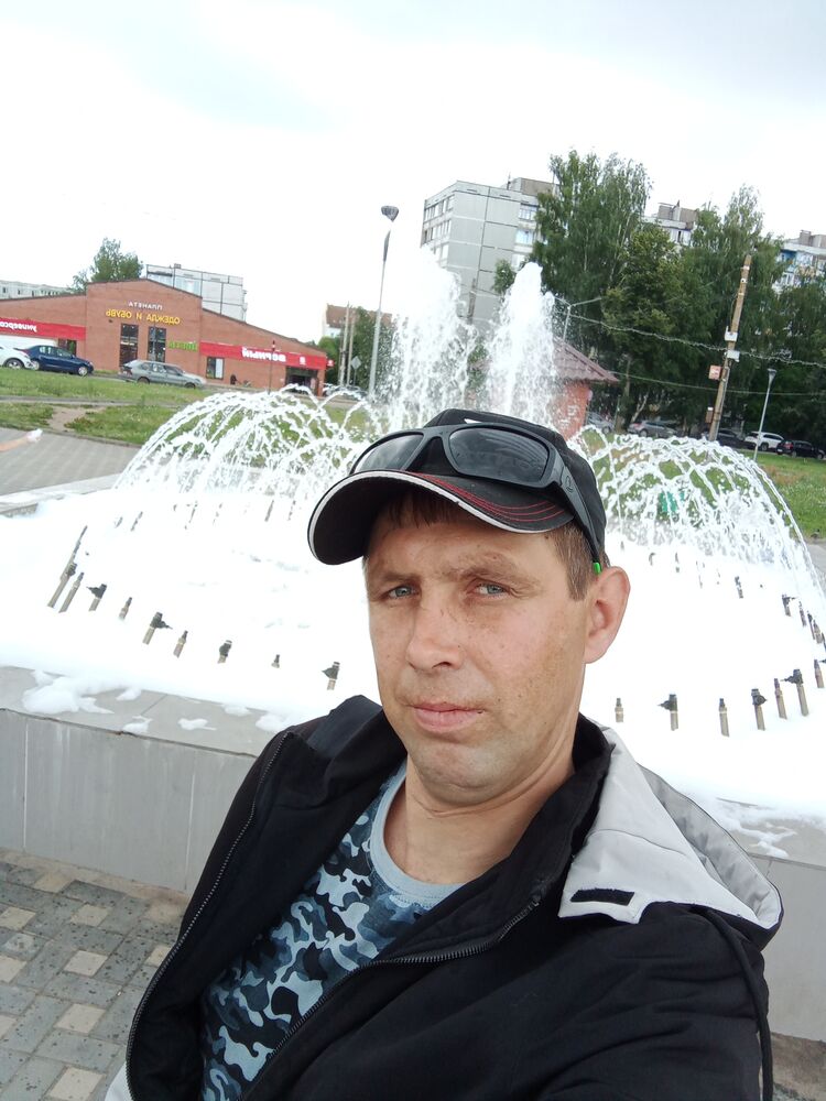  32260441  , 36 ,    