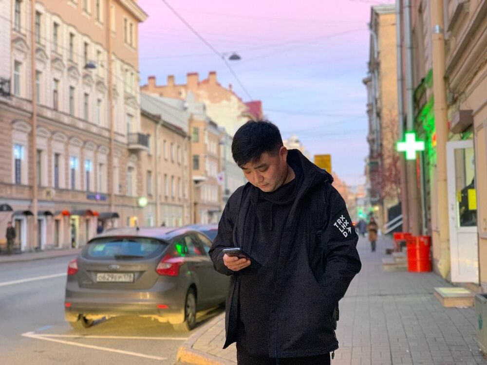  ,   Vladislav, 32 ,   ,   , 