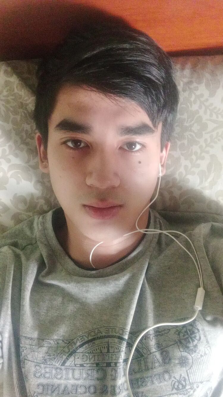 ���� 30905051 ����� ������, 22 ����, ���� ���������� � �����