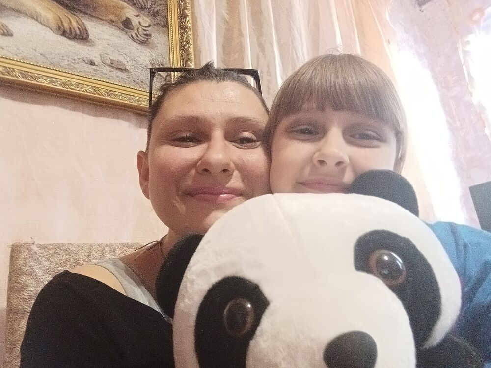  --,   , 31 ,   ,   , c 