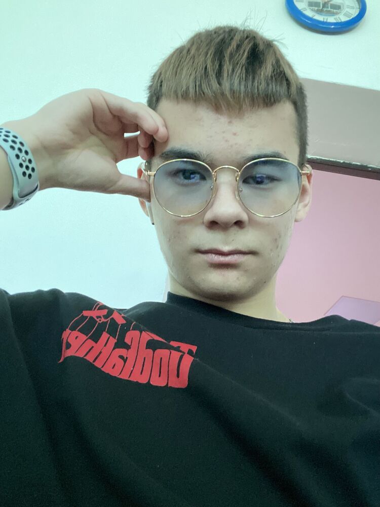  ,   , 21 ,   c 