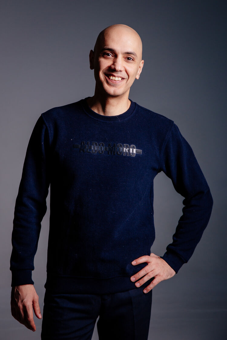 ���������� ������, ���� ������� �������, 27 ���, ������������ 