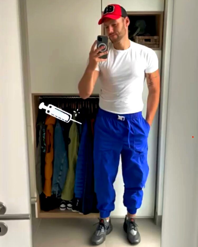 ���� 55519931 ������� ������, 40 ���, ���� ���������� � �������-��-����