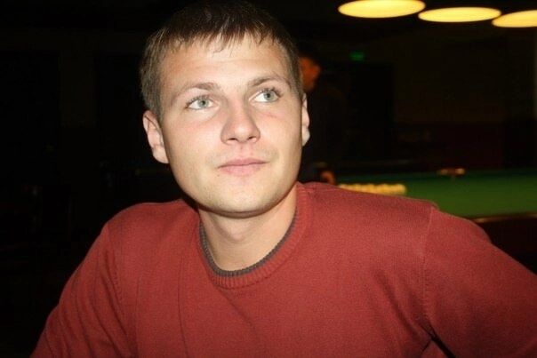 ���� 55799011 ������� ������, 36 ���, ���� ���������� � �����������