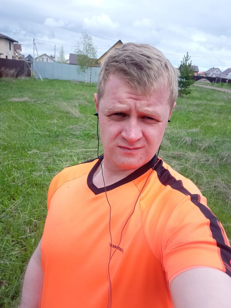  27364131  , 36 ,    -