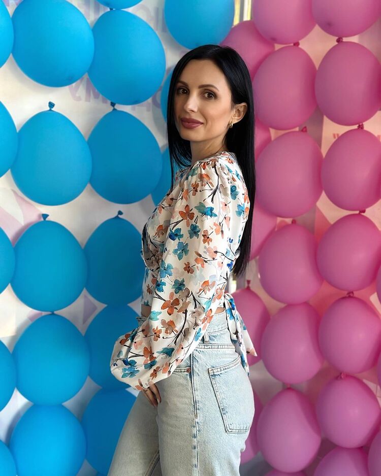   ,   Inn_i, 41 ,   ,   , c , 