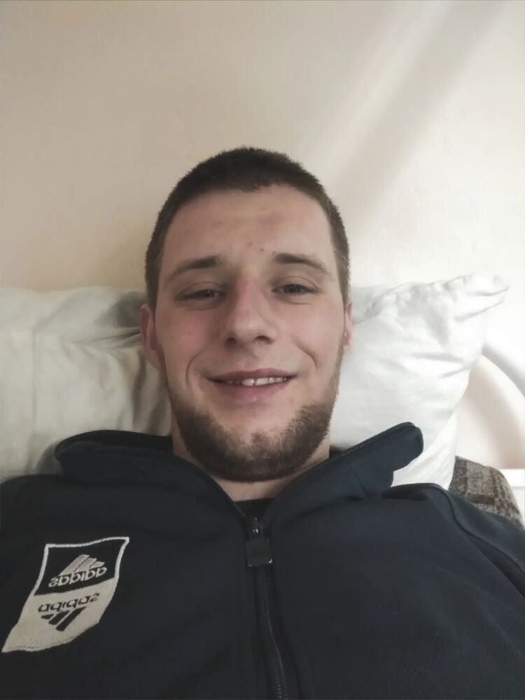  43024091  Ruslan, 30 ,    