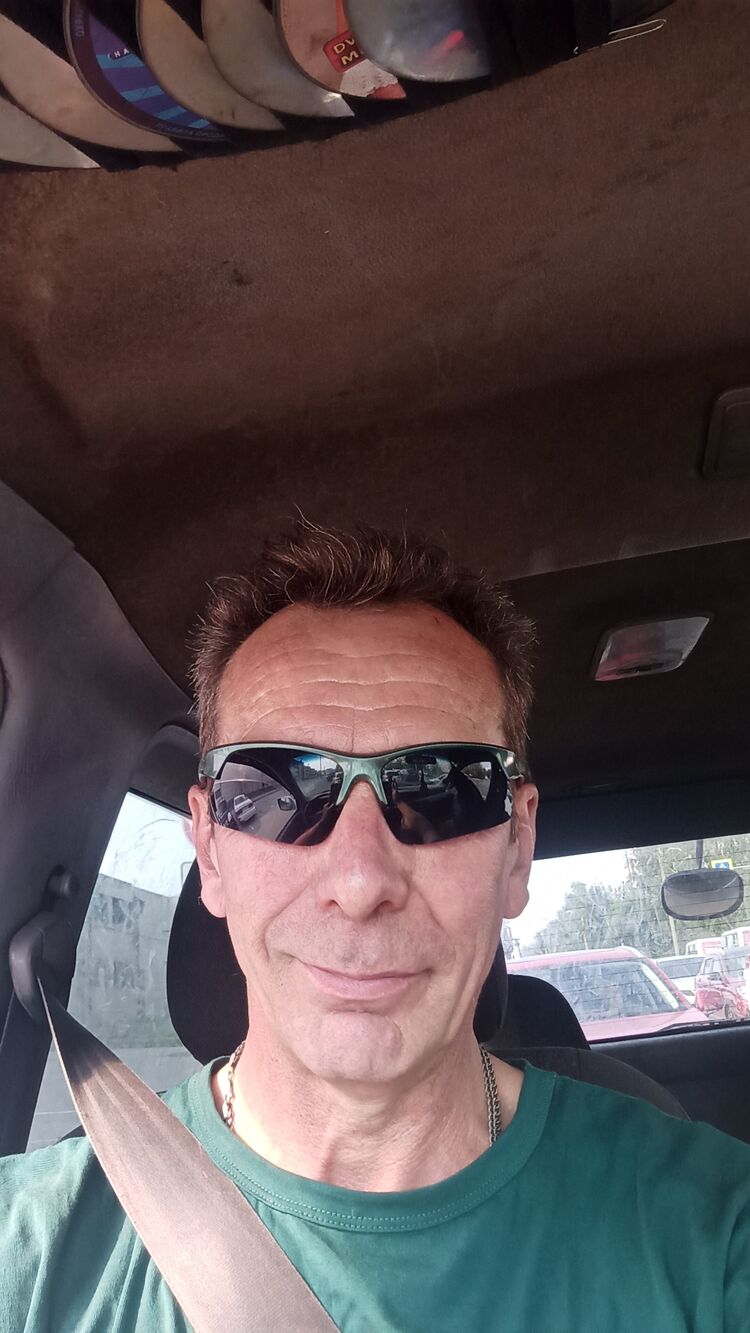  35967941  , 58 ,    