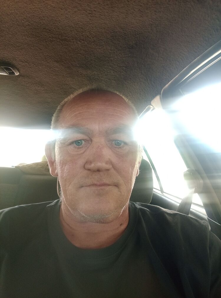  47068601  , 58 ,    