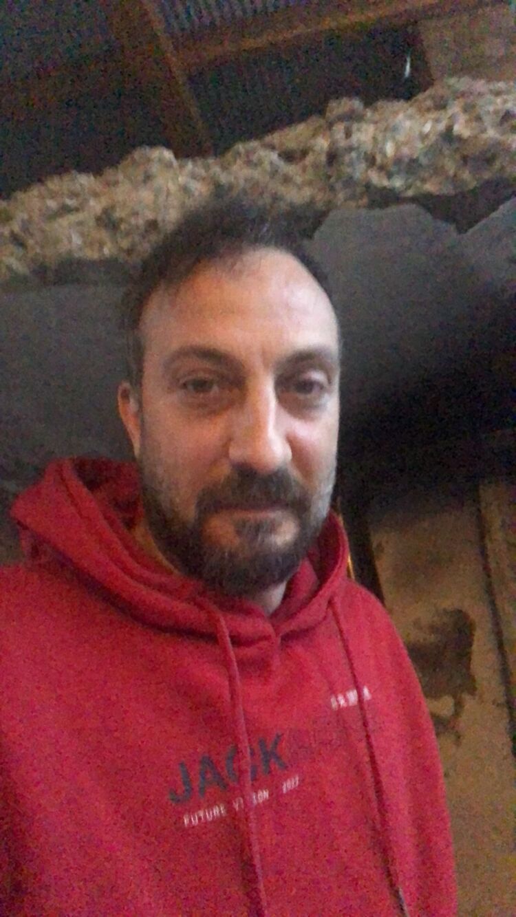  ?,   TARIK, 45 ,   ,   