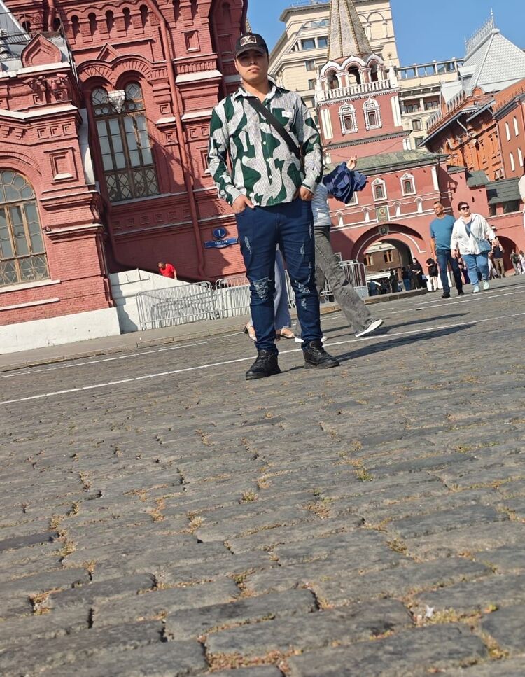 ���� 46936181 ������� Egachas, 27 ���, ���� ���������� � ������