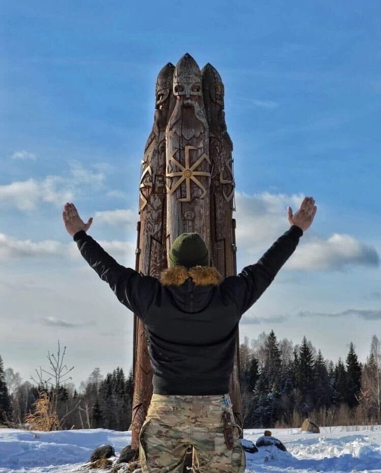 ���� 43510861 ������� �������, 36 ���, ���� ���������� � �������-��-����