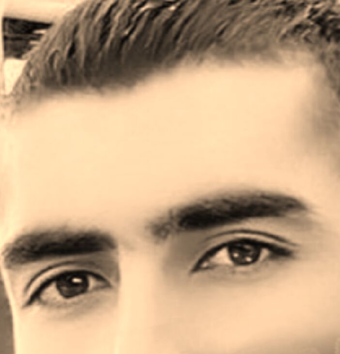  ,   , 35 ,   ,   