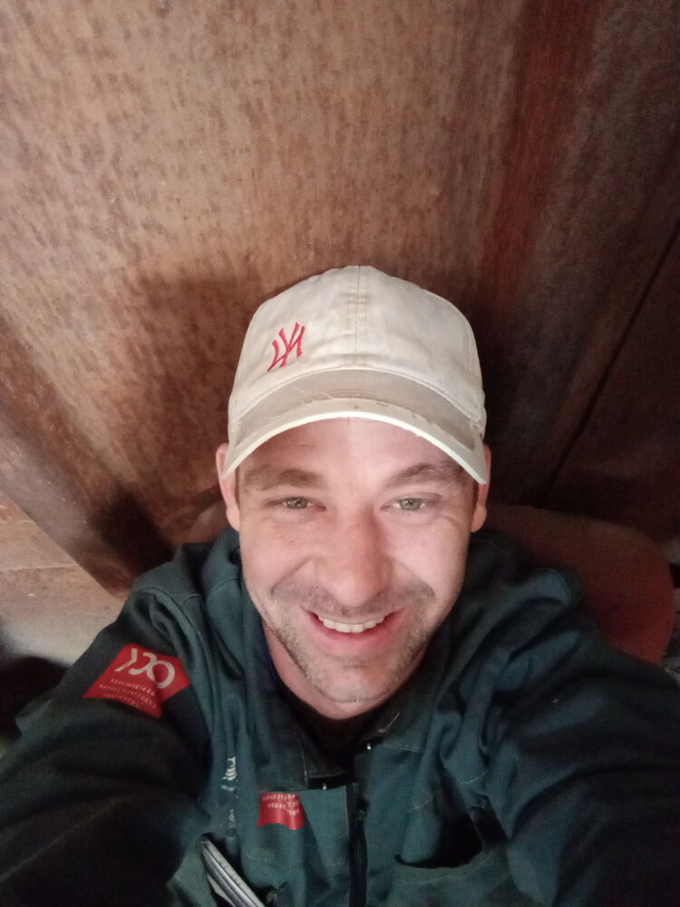 ���������� ���������, ���� ������� ����, 40 ���, ������������ ��� c�������� ���������