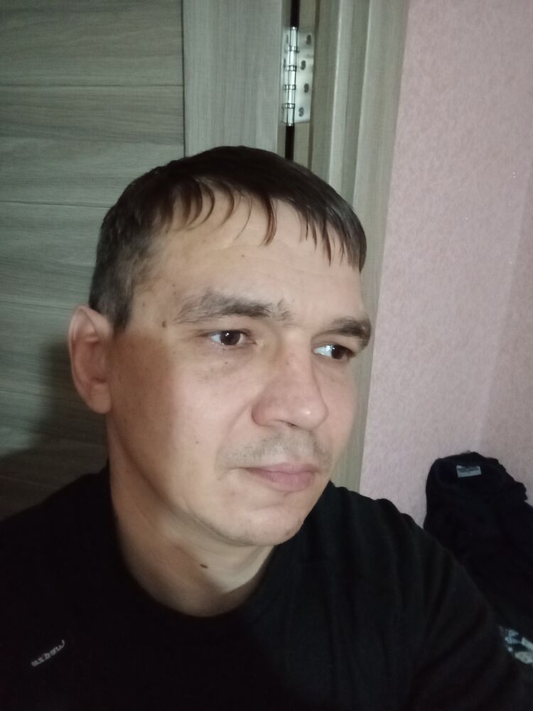 ���������� ���������, ���� ������� �������, 40 ���, ������������ ��� ������, ����� � ���������, c�������� ���������, ���������