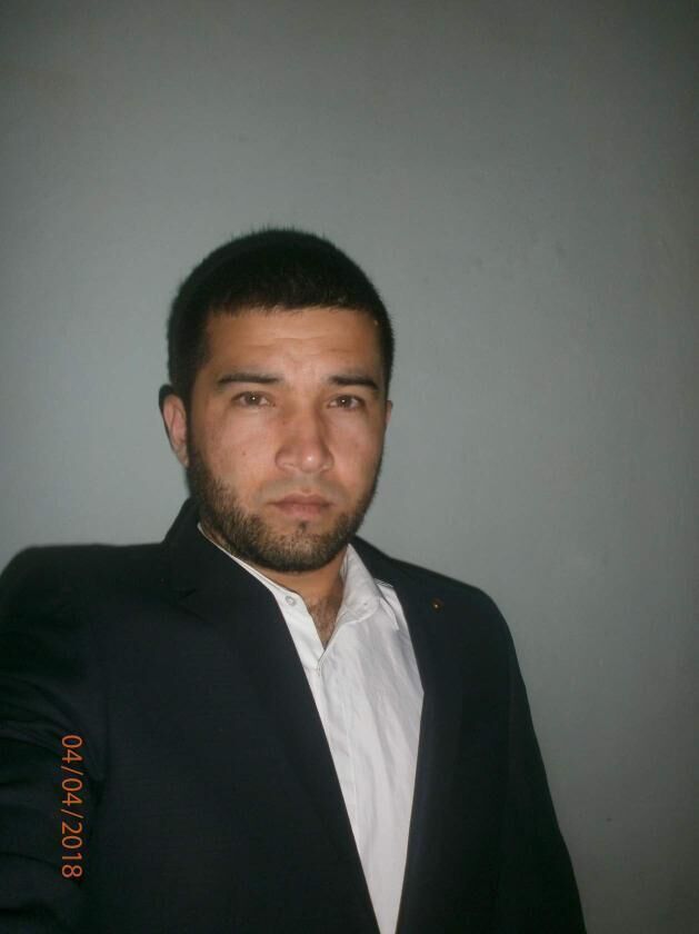  38552941  , 33 ,    