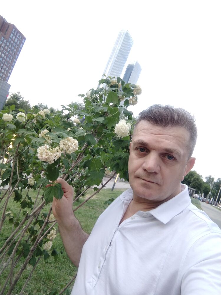 ���� 43621461 ������� �����, 51 ���, ���� ���������� � ������