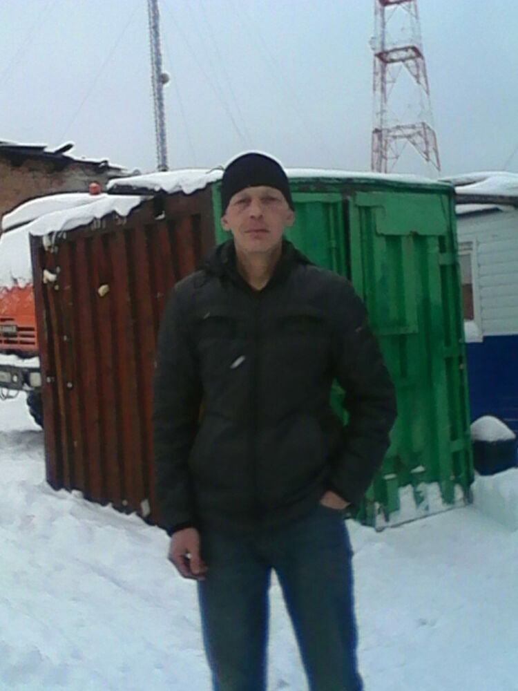 ���� 6791811 ������� ���������, 45 ���, ���� ���������� � ������